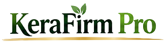 KeraFirm Pro