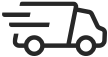 KeraFirm Pro